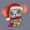 TvqCpC6OoJQ.thumb.jpg.020b310a2c7e299ccd3d6fdca6b47f61.jpg