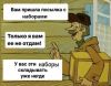 hAMgLPyyHMM.thumb.jpg.40766fa144ade98da7d892e70cdce9a2.jpg