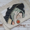 image.png.62a77b96c22d9dce6e0924bb17eac597.thumb.png.a4320d472b9b59d70ad79b298491092d.png