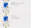 image.thumb.png.1301709964f67e2da58f03e3b5c1afe3.png