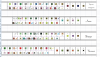 image.thumb.png.7e9bf6ef7f3ac0b6af9d7efdc2488a52.png