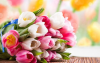 image.thumb.png.a794c50b3a68401b450f0a9ac003501a.png