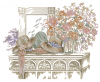 image.thumb.png.ccc957e392a18f01532e6b630d0d132b.png