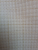 image.thumb.png.f5d517f30b1f6601eb3ef392b74325d3.png