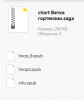 image.thumb.png.fbfe71553381858c6966e57d6f3930f2.png