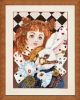 ls_011_alisa.thumb.jpg.45ede4d379a38b0204744c5e4cb47a1e.jpg