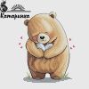 oNOFXO6JSBZ5Q7L6HOe9Xyzm8qYxo761QosQqMc7CTWyDn7KMhz27HcEydUYQd4gO2YitAXAHRaVRqD8bAin8gt0.thumb.jpg.3200430d97f95ae4d10b534d755be02d.jpg