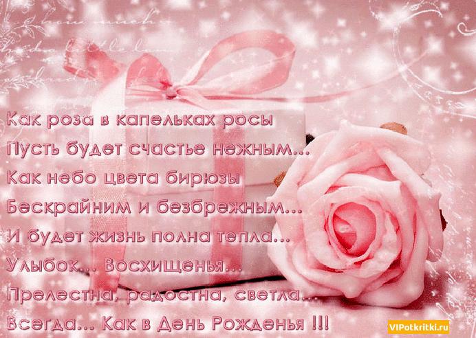 orig.thumb.gif.cc6f43ddb5fb0b28eba8cc5c156e29b2.thumb.gif.e58df80085efeddf0a7e71aefcb1dcd3.gif