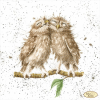 tela_artis_tela_artis_ta-500.thumb.png.d02f523365f9d77771f72f61b673b199.png