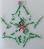 012_366_01.thumb.jpg.cae6f2a5e3c96ffa92cad72c444e9c76.jpg