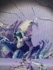 05D4639B-C7C4-442F-9D18-9AD4317950C3.jpeg.1f14b2597442cb5dde8e4312a764a7e2.jpeg