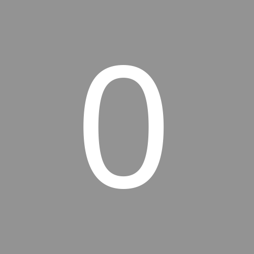 Аватар 02081976