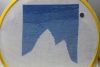1024208393_.thumb.JPG.9837ace857070d3dd019dcbd55b17d32.JPG