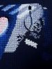 11.thumb.jpg.8f4a0e13141cf87a328b2018f12eb7d9.jpg