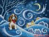 1103567727_.thumb.jpg.8774675d65796f9ad089c2456f3bdd2d.jpg