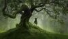 1246487976_.thumb.jpg.4c88326de3efd14d669aac5a2e1bde7d.jpg