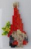 12_03.thumb.jpg.ee107bacfa05691cb486d15cec6925e6.jpg
