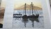 1308156608_.jpg.398d950f58e4faf18d349bb42c714bd3.thumb.jpg.bba6866ee0d5d6f4ed489cf0f817bb9b.jpg