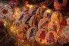 1334445920_punochka-birds.jpg.fe69a8c2057172c70b904a483476d0f6(1).thumb.jpg.f39223595589181b12d5d98ec352a6d7.jpg