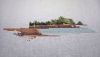 1340955061_.thumb.jpg.70770943af7e8090fa1e4a984dedd6ab.jpg