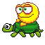1380339868_.gif.28cb934b84a856e6decfbf9f78755ae3.gif