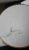 1392237926_DSC_06251.thumb.JPG.bce82043317a571d89e01ad5448bdb9a.JPG