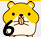 1561565623_.png.d63010167fd56a0376bf19d199e3b601.png