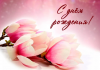 1673140967_.thumb.png.a5d200bf0e3b7616e02b6d1e90a8035e.png