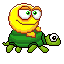 1691491015_.gif.94c38728489700e1b64d3725c7e7c1b1.gif