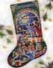 Dimensions 8367 Must be St.Nick Stocking (1).jpg