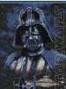 1725000259_.thumb.png.e14928f58d9e9a456617f1aa05812528.png