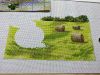 175973D0-98B3-4092-AAF2-C31D34FA0AF3.jpeg.3904c896ec38364c94a0cd46dbc5e9f7.jpeg