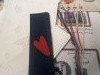 1855399113_start1-1.thumb.JPG.3eb777b4a5d320f284eadf4dab34d91e.JPG?1680371433961