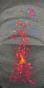 1868041414_3-after102.thumb.jpg.43e98ee562034ba5da88e1efda7aa00c.jpg