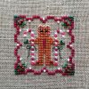 2.thumb.jpg.01114fab20c1932bd689429d2c323897.jpg