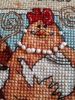 2.thumb.jpg.e272af6995cad1ec05fda423d18d5a16.jpg