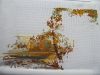 2013-10-25.thumb.jpg.71bd39c1f84003e537daabdb42b462d5.jpg