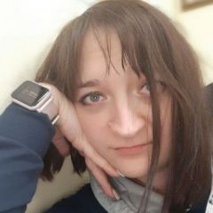 ШумиГромка