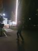 20220507_231502.thumb.jpg.6480d385fcaadf54771d9799986de977.jpg