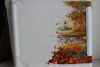 2023-04-03_2.thumb.JPG.11fae137ad703ef9d298bb40dbbed5b0.JPG