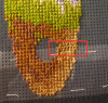 2023-04-05_16-09-50.thumb.png.f21cbb3f670d89e1bac526d96de77ef1.png