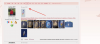 2023-04-05_16-48-40.thumb.png.bcb98dc915163ab29d8f6d07fe5ee5d1.png