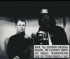 2023-04-12_11-35-07.thumb.png.c0c01c0a8d411d00cc596b692df84104.png