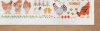 2023-04-24_13-23-39.thumb.png.585702edcf676b2211e053d4a0c214d7.png
