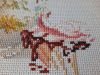 20230318_091629.thumb.jpg.c0ad53ed674ccc46d76cfefc89252841.jpg