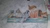 20230326_195639.thumb.jpg.65ace4f89d3eff59a2adac30bf9ec0f1.jpg