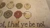 20230403_233823.thumb.jpg.ded9296baa1f2bbeff194efc0dbb04c5.jpg