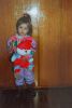 20230408_084734.thumb.jpg.1f42744bd53581bf82acfe8dba67cc1b.jpg