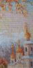 20230414_135457.thumb.jpg.555535b03e5ec11d59e1681ead25b6c7.jpg
