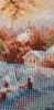20230414_135539.thumb.jpg.610c5f052caed58fc83e859c087f5fa4.jpg